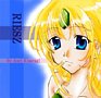 riesz_k3-2.jpg